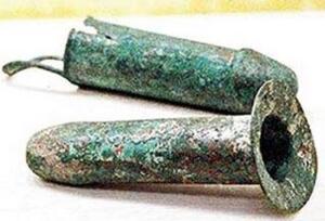 Как вам персперкивы?