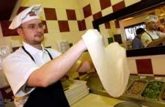 Какую муку выбрать для блинчиков? Какую муку выбрать для блинчиков?