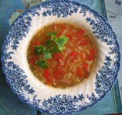 Как готовить русские щи? Как готовить русские щи?