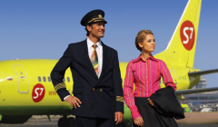 Как выбрать профессию?