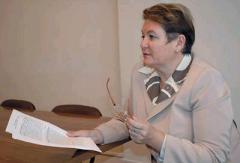 Что такое грант и как его получить?