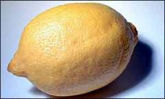 Как избавиться от фурункулов?