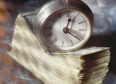 Как банки хитростью привлекают корпоративных клиентов?