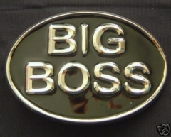 Стоит ли во всем соглашаться с начальством?