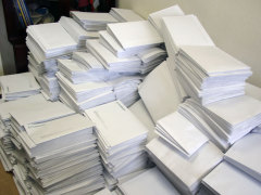 О чем писать в своей рассылке?