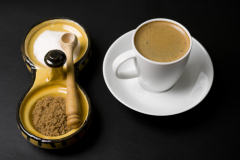 Выбор? Конечно, за вами...