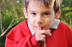 Как устроить ребенку сюрприз? Веселое детство