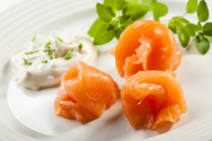 Ответы к тесту «Вы гурман? Проверьте себя!»