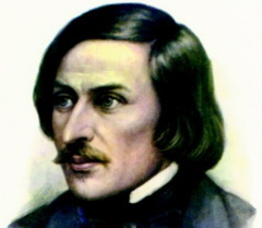 Ответы к тесту «Хорошо ли вы помните персонажей Н.В. Гоголя?»