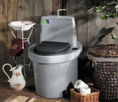 Как устроить туалет на даче? Как устроить туалет на даче?