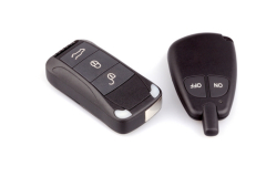 Выкидной ключ – что это?