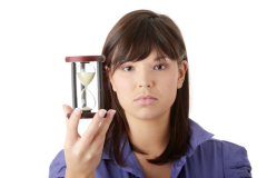 Срыв с диеты. Можно ли его избежать? Срыв с диеты. Можно ли его избежать?