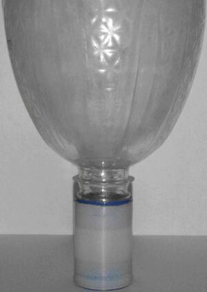 готовая воронка