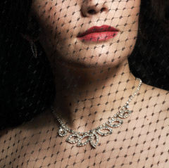 Родимые пятна. Следует ли удалять родинки?