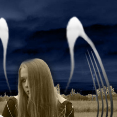 Хорошо ли живется хорошим девочкам?