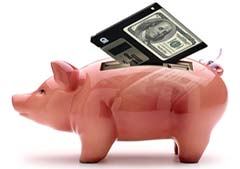 Как заработать на своем сайте? 7 способов