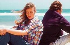 Как распознать лжеца и всегда ли это возможно?