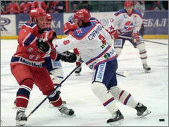 Как себя поставить на новой работе?