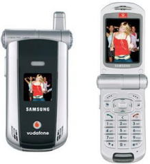 Что такое связь третьего поколения - 3G-сеть?