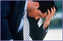 Как побороть похмельный синдром?