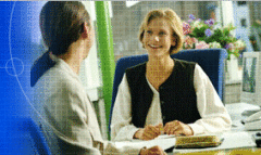 Как сделать так, чтобы Вас заметили?