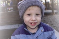 Кого легче растить: мальчиков или девочек?