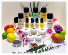 Как отсрочить появление морщин?