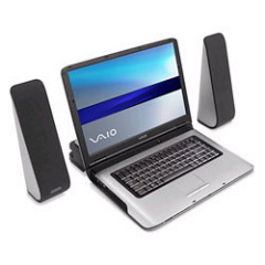 Зачем покупать ноутбук? Пять резонов