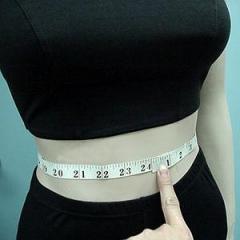 Как улучшить фигуру, избавившись от живота?