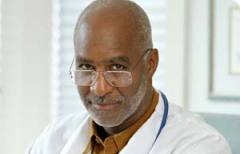 Для чего нужен медицинский осмотр?