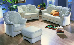 Как выбрать диван?