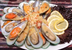 Какие продукты способствуют счастливой сексуальной жизни?