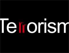 Как вести себя при теракте? Основные правила