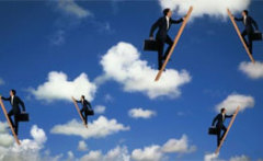 Как присвоить чужую идею?