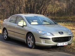 Почему не следует продавать или покупать автомобиль по доверенности?