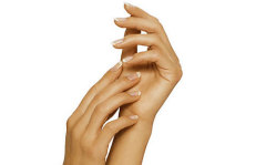 Как ухаживать за руками? Проблемы и решения