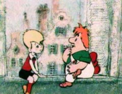 Как по жестам определить, что Вам врут?