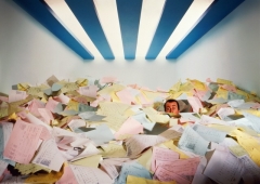 Как делать ремонт квартиры? Во избежание обмана