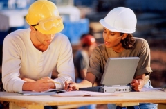 Как делать ремонт квартиры? Выбираем специалистов