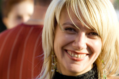 Как женщинам побороть плохое настроение?