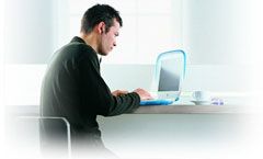 Какие бывают веб-сайты для бизнеса?