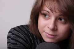 Почему не нужно верить в соционику?