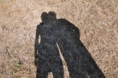 Три типа мужчин. С кем знакомиться?