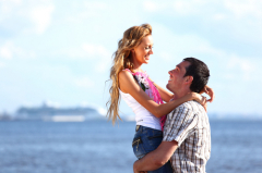 Как оставаться в браке... сексуальной?