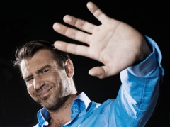 Что можно спрятать за «не могу»?