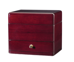 &laquo;- Вот тебе ящик. А в нем сидит твой барашек...&raquo;