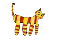 Стоит ли выращивать Паганини?