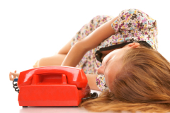 Как справиться с неразделённой любовью?