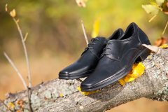 Что делать, когда делать нечего?