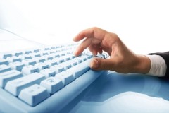 Что такое CMS?